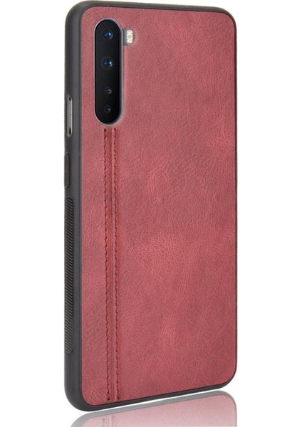 OnePlus Nord Telefon Kılıfı (Yurt Dışından) fiyatları