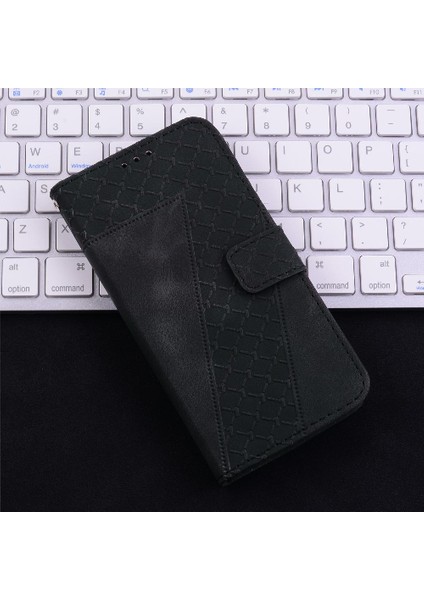 Google Pixel 9 Pro XL Telefon Kılıfı (Yurt Dışından)