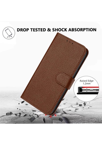 Honor 200 Lite Telefon Kılıfı (Yurt Dışından)
