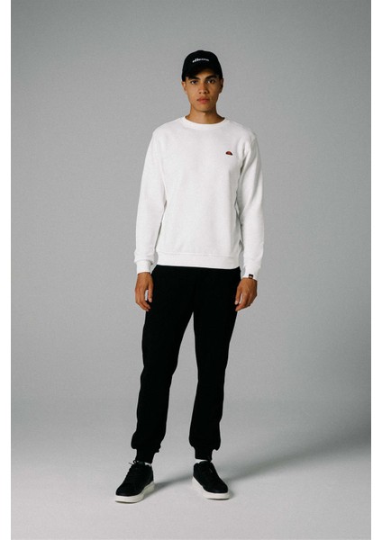 Erkek Sweatshirt EM466-OF