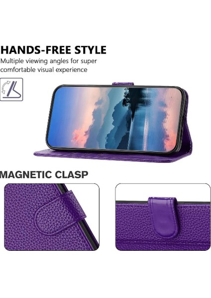 Oppo Reno 12 5G Telefon Kılıfı (Yurt Dışından) modelleri