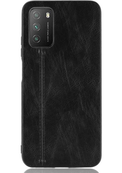 Xiaomi Redmi 9 Power Telefon Kılıfı (Yurt Dışından) modelleri