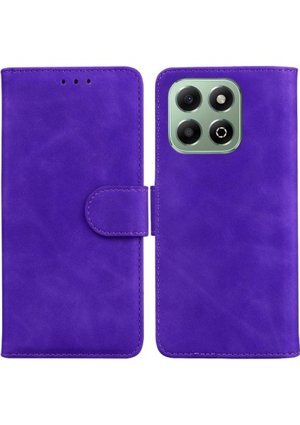 Honor X6B Telefon Kılıfı (Yurt Dışından)