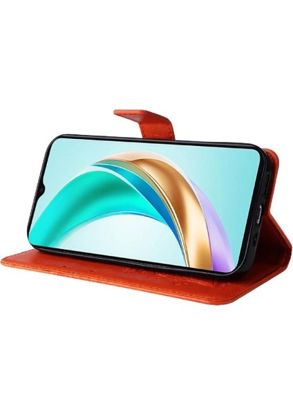Honor X6B Telefon Kılıfı (Yurt Dışından) indirimleri