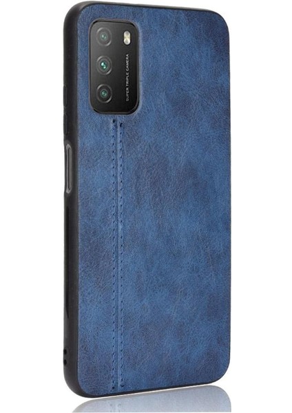 Xiaomi Redmi 9 Power Telefon Kılıfı (Yurt Dışından) fırsatları