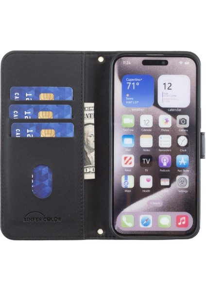 Oppo A59 5G Telefon Kılıfı (Yurt Dışından)