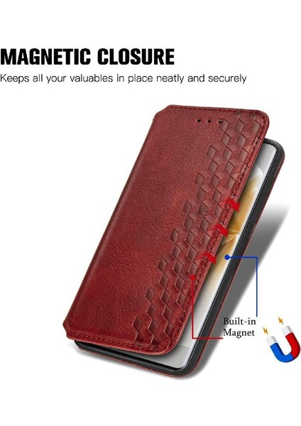 Vivo V40 Lite Telefon Kılıfı (Yurt Dışından) indirimleri