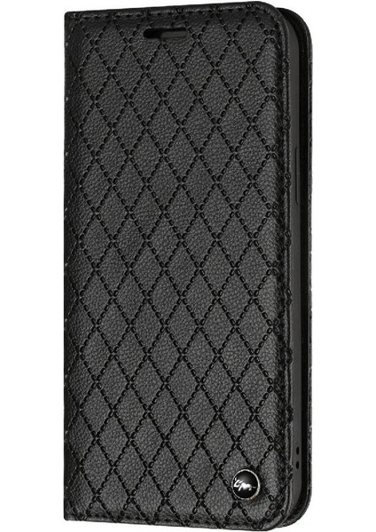 Apple iPhone 16 Telefon Kılıfı (Yurt Dışından)