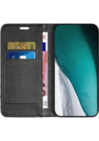 Apple iPhone 16 Telefon Kılıfı (Yurt Dışından)