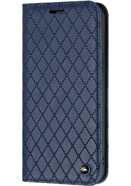 Apple iPhone 16 Pro Max Telefon Kılıfı (Yurt Dışından)