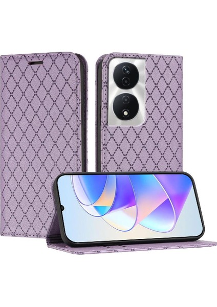 Honor X7B Telefon Kılıfı (Yurt Dışından) indirimleri