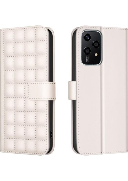 Honor 200 Lite Telefon Kılıfı (Yurt Dışından)
