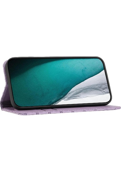 Apple iPhone 16 Telefon Kılıfı (Yurt Dışından)