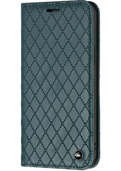 Honor X7B Telefon Kılıfı (Yurt Dışından) indirimleri