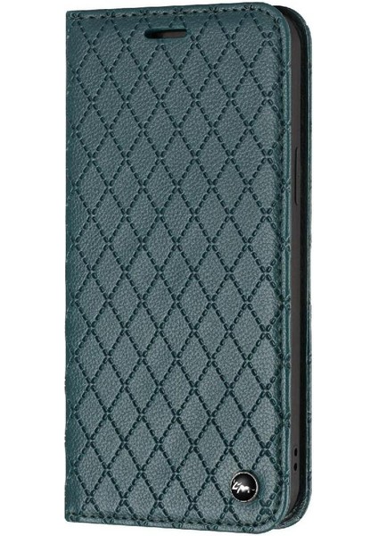Apple iPhone 16 Plus Telefon Kılıfı (Yurt Dışından)