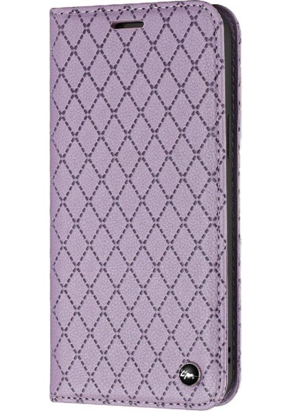 Oppo Reno 11 Pro 5G Telefon Kılıfı (Yurt Dışından) indirimleri