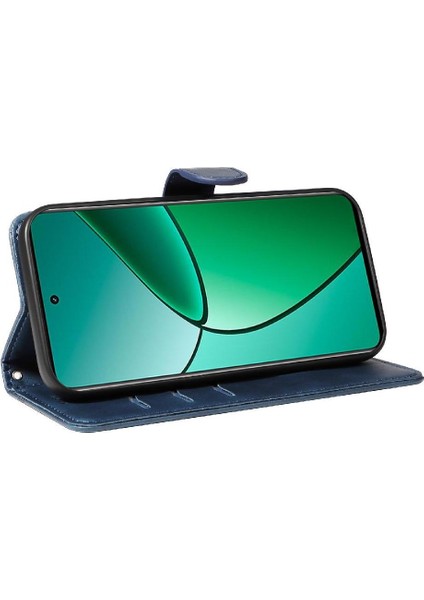 Realme 12 Plus Telefon Kılıfı (Yurt Dışından) modelleri