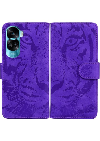 Honor 90 Lite Telefon Kılıfı (Yurt Dışından)