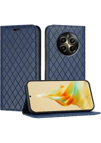 Realme 12 Plus Telefon Kılıfı (Yurt Dışından)