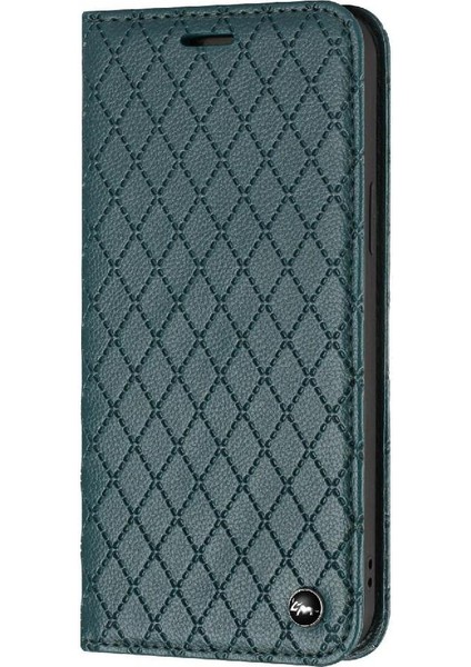 Realme 12 Plus Telefon Kılıfı (Yurt Dışından)