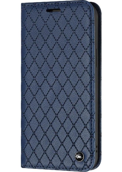 Apple iPhone 16 Telefon Kılıfı (Yurt Dışından)
