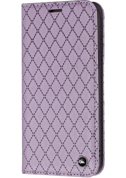 Xiaomi Poco M6 4G Telefon Kılıfı (Yurt Dışından) fırsatları