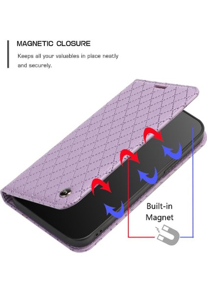 Oppo Reno 12 5G Telefon Kılıfı (Yurt Dışından) indirimleri