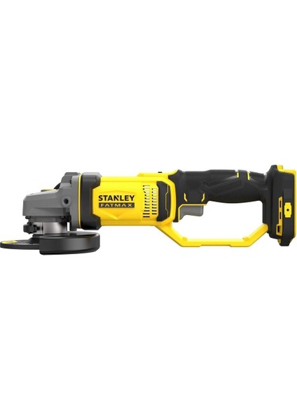 SFMCG400B 18V Fatmax® V20 Avuç Taşlama 125MM Solo