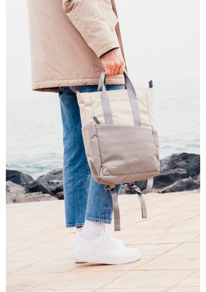 A63C1G1 14" Gri SLASH-A63 Notebook Sırt Çantası fırsatları