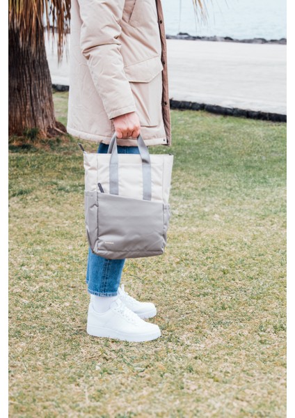 A63C1G1 14" Gri SLASH-A63 Notebook Sırt Çantası indirimleri