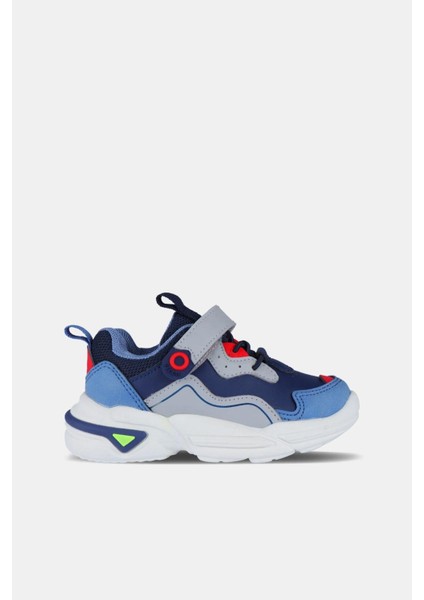 Charm Çocuk Rahat Sneaker