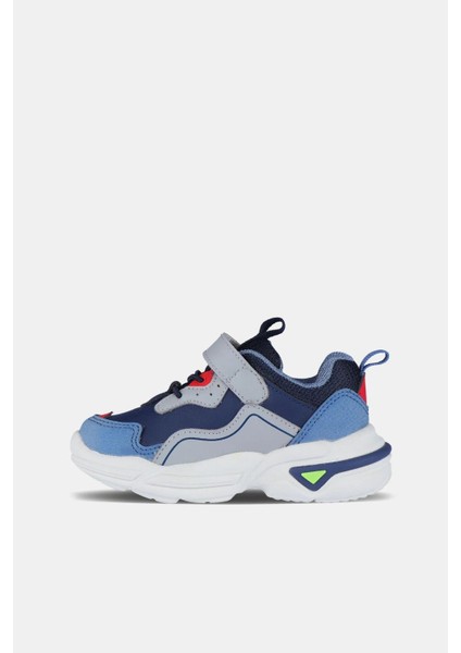 Charm Çocuk Rahat Sneaker fiyatları