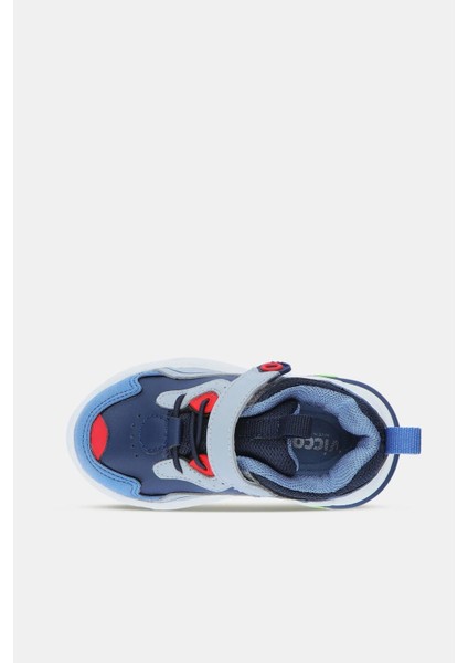 Charm Çocuk Rahat Sneaker modelleri