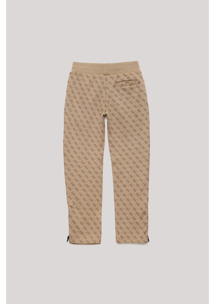 Erkek Çocuk Eşofman Altı fiyatları