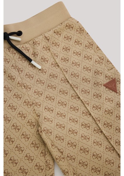 Erkek Çocuk Eşofman Altı modelleri