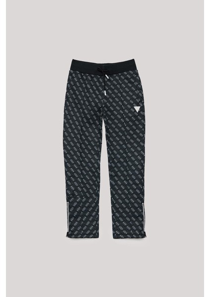 Erkek Çocuk Eşofman Altı fırsatları