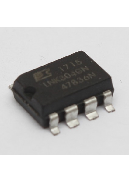 Lnk 304GN Soıc-7 Smd Entegre Devre