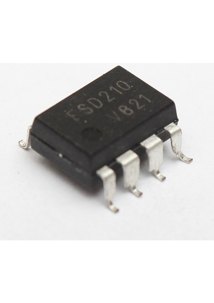 Fsd 210 Soıc-7 Smd Entegre Devre