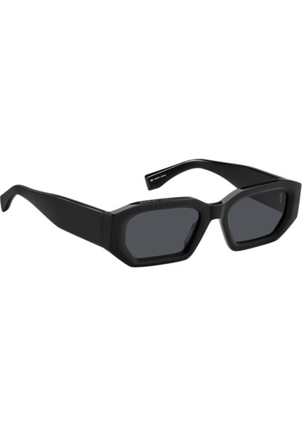 Th 0099/S 807IR 53 Tommy Hılfıger Güneş Gözlüğü fiyatları