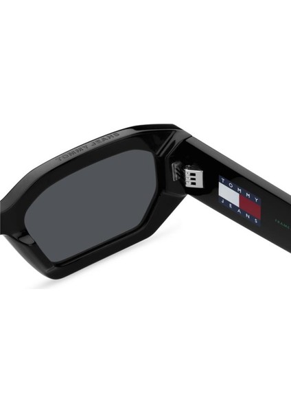 Th 0099/S 807IR 53 Tommy Hılfıger Güneş Gözlüğü indirimleri