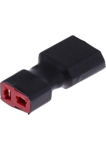 XT60 T Adaptör Soket