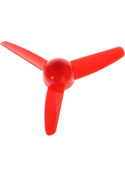 80MM Pervane 3 Kanat fiyatları