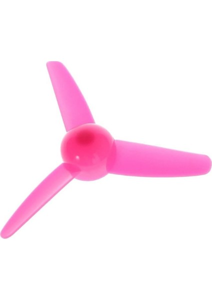 80MM Pervane 3 Kanat fırsatları