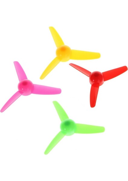 80MM Pervane 3 Kanat indirimleri