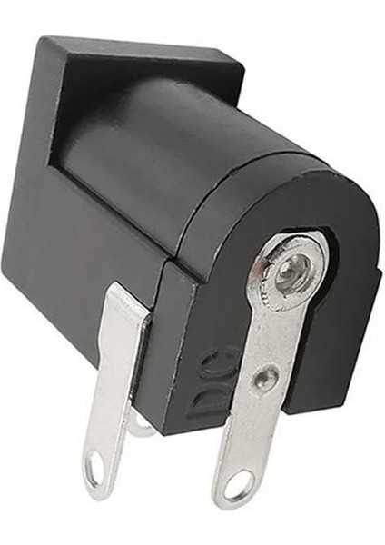 5.5mm x 2.1mm DC005 modelleri