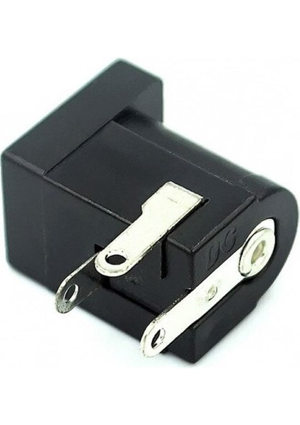 5.5mm x 2.1mm DC005 fırsatları