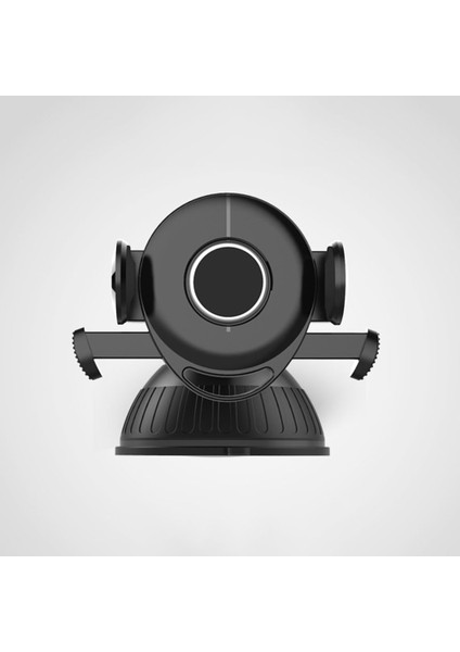 Araç Gösterge Paneli Vantuz Braketi 360° Dönen Toka Araç Cep Telefonu Tutacağı (208-Z) (Yurt Dışından) indirimleri