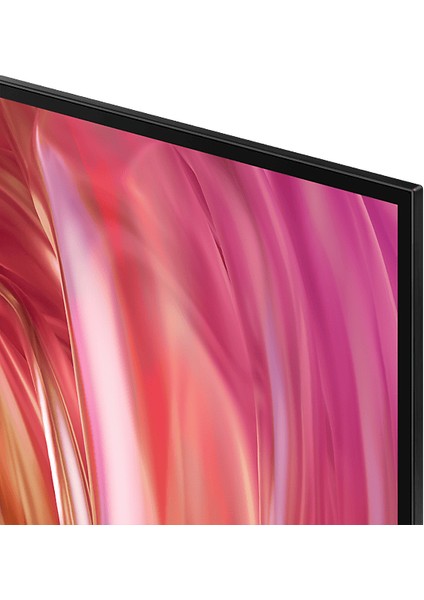 77S85D 77'' 195 Ekran Uydu Alıcılı Smart 4K Ultra HD Tizen Smart OLED TV
