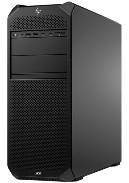 Z6 G5 5E8G6EA Intel Xeon W5-3423 32GB 1tb SSD Windows 11 Pro Masaüstü Iş Istasyonu