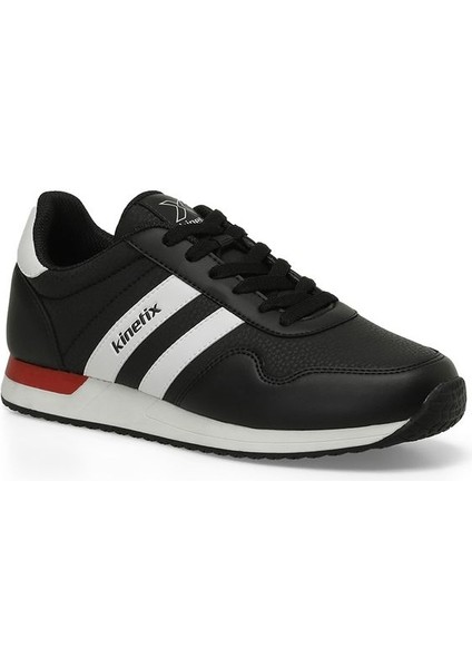 Pıero Pu 4pr Siyah Unisex Sneaker fiyatları